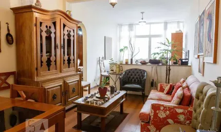 Apartamento com 1 quarto à venda na Rua Francisco Leitão, 678, Pinheiros, São Paulo