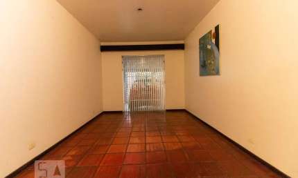 Casa com 4 quartos à venda na Vila Mascote, São Paulo 