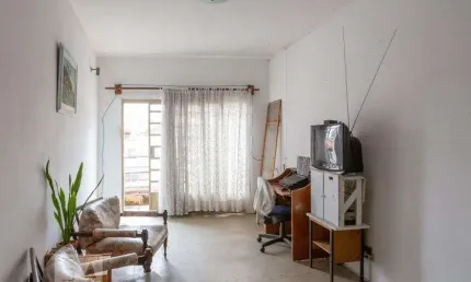 Casa com 3 quartos à venda na Rua Dardanelos, 193, Alto da Lapa, São Paulo