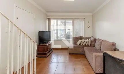 Casa com 2 quartos à venda na Rua Arandu, 749, Brooklin, São Paulo
