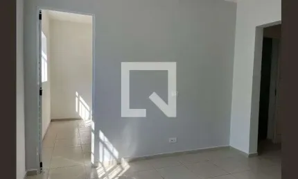 Apartamento à Venda - Barra Funda, 4 Quartos,  150 m2