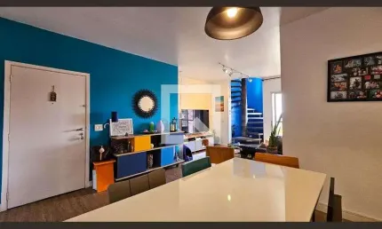 Apartamento à venda - jardim marajoara , 3 quartos,  182 m2
