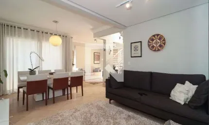 Apartamento à Venda - Portal do Morumbi, 2 Quartos,  155 m2