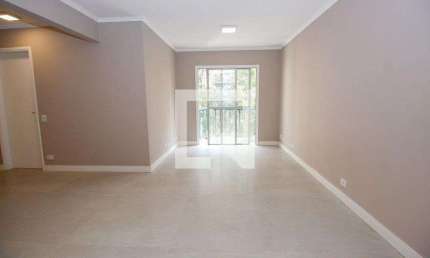 Apartamento à Venda - Portal do Morumbi, 2 Quartos,  76 m2