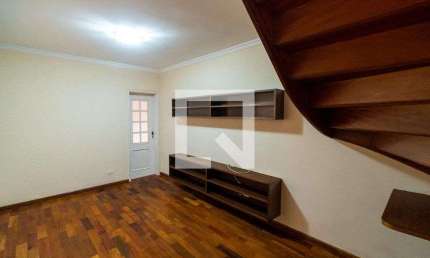 Casa com 4 quartos à venda na Saúde, São Paulo 