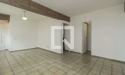 Apartamento à venda - vila mariana, 3 quartos,  146 m2