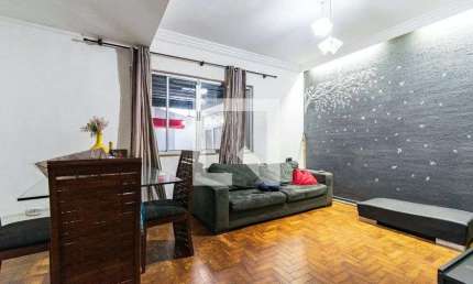 Casa com 4 quartos à venda na Saúde, São Paulo 