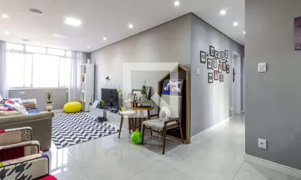 Apartamento à venda - itaim bibi, 2 quartos,  110 m2