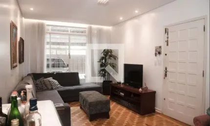 Casa com 3 quartos à venda na Rua Unapitinga, 74, Campo Belo, São Paulo