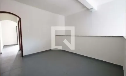 Casa com 2 quartos à venda na Rua General Lecor, 811, Ipiranga, São Paulo