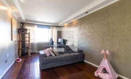 Casa com 3 quartos à venda no Ipiranga, São Paulo 