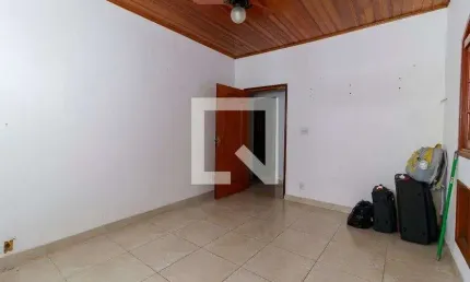 Casa com 4 quartos à venda na Avenida Barão do Rego Barros, 697, Campo Belo, São Paulo