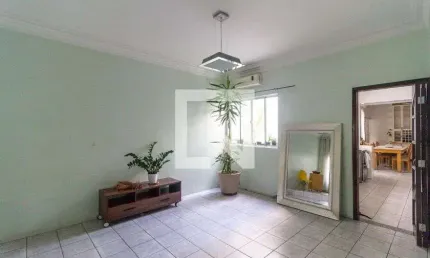 Casa com 3 quartos à venda na Rua Colônia da Glória, 118, Vila Mariana, São Paulo