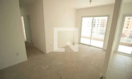 Apartamento com 3 quartos à venda na Rua Traituba, 109, Saúde, São Paulo