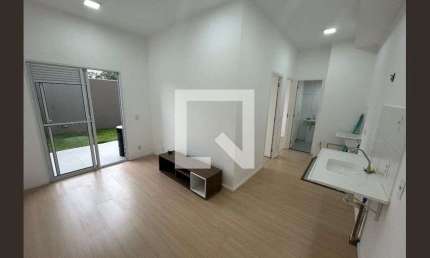 Apartamento à Venda - Barra Funda, 2 Quartos,  67 m2