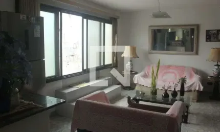 Casa à venda - jardim marajoara , 3 quartos,  140 m2