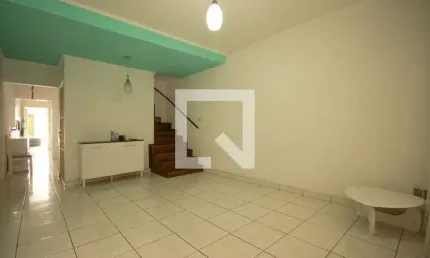 Casa com 4 quartos à venda na Rua Vergueiro, 5440, Ipiranga, São Paulo