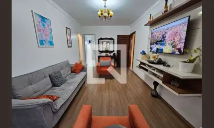 Casa à venda - portal do morumbi, 3 quartos,  250 m2