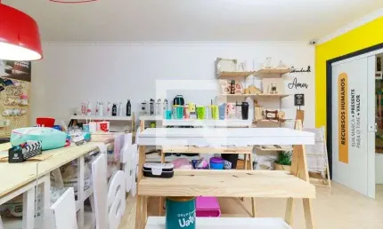 Casa com 4 quartos à venda na Rua Doutor Jesuíno Maciel, 1246, Campo Belo, São Paulo