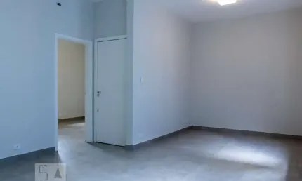 Casa com 3 quartos à venda na Rua Artur de Almeida, 167, Vila Mariana, São Paulo