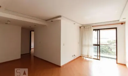 Apartamento com 3 quartos à venda na Avenida Afonso Mariano Fagundes, 479, Saúde, São Paulo