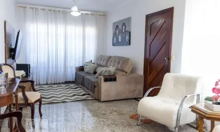 Casa com 4 quartos à venda na Rua Artur Thiré, 51, Bosque da Saúde, São Paulo