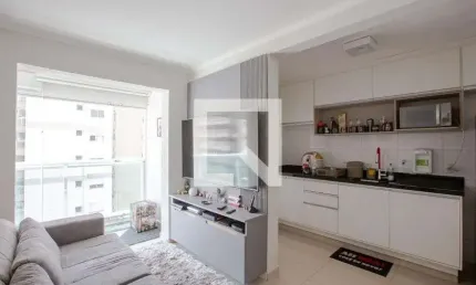Apartamento à venda - barra funda, 1 quarto,  120 m2