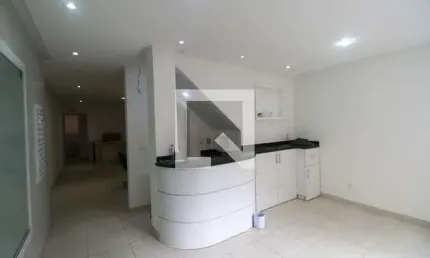 Casa com 3 quartos à venda na Vila Mariana, São Paulo 