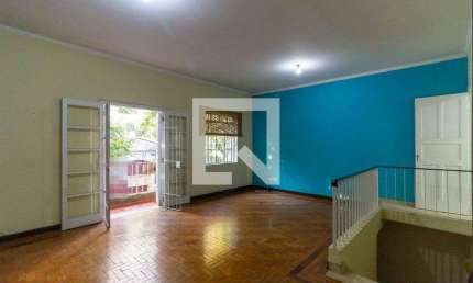 Casa com 2 quartos à venda em Perdizes, São Paulo 