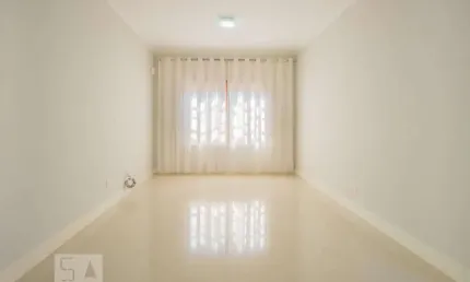 Casa com 3 quartos à venda na Vila Mascote, São Paulo 