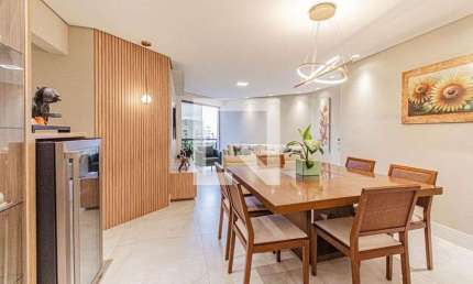Apartamento com 3 quartos à venda no Ipiranga, São Paulo 