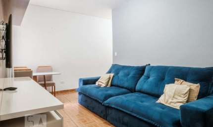 Casa com 5 quartos à venda em Perdizes, São Paulo 