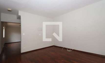 Casa com 3 quartos à venda na Vila Mariana, São Paulo 