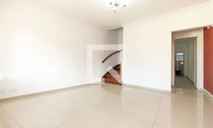 Casa com 4 quartos à venda na Rua Professor Macedo Soares, 96, Vila Mariana, São Paulo