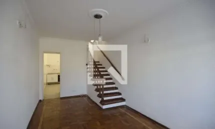 Casa com 2 quartos à venda na Rua Crisoberilo, 178, Vila Mariana, São Paulo