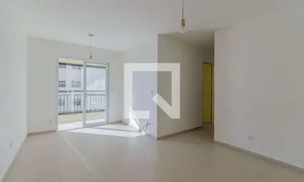 Apartamento à venda - vila mariana, 2 quartos,  69 m2