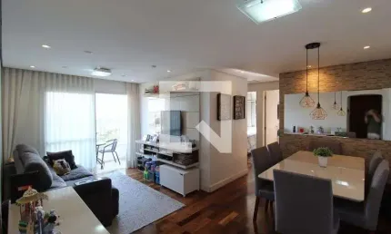 Apartamento com 2 quartos à venda na Alameda dos Anapurus, 1787, Moema, São Paulo