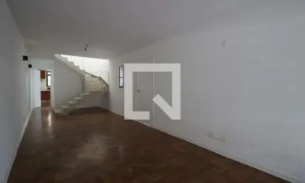 Casa com 3 quartos à venda na Vila Madalena, São Paulo 