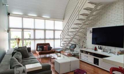 Casa com 4 quartos à venda no Ipiranga, São Paulo 