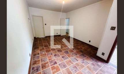 Casa com 4 quartos à venda em Perdizes, São Paulo 