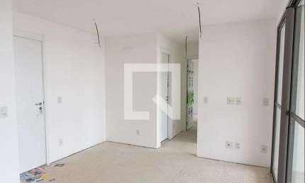 Apartamento com 2 quartos à venda no Ipiranga, São Paulo 