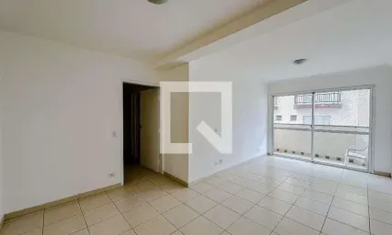 Apartamento à Venda - Vila Mariana, 3 Quartos,  80 m2