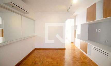 Casa com 2 quartos à venda em Pinheiros, São Paulo 