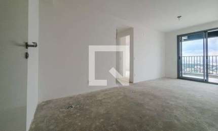Apartamento com 2 quartos à venda no Ipiranga, São Paulo 