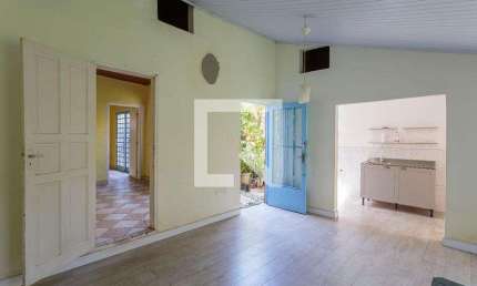 Casa com 2 quartos à venda em Moema, São Paulo 