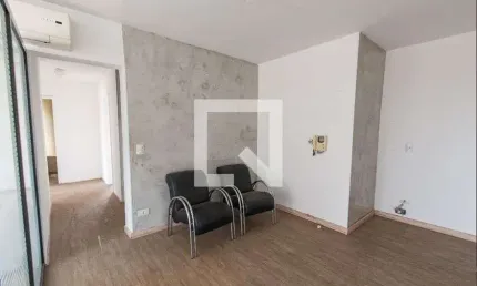 Apartamento à venda - vila mariana, 3 quartos,  95 m2