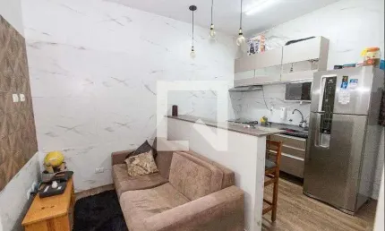Casa com 3 quartos à venda na Rua da União, 136, Vila Mariana, São Paulo