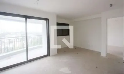 Apartamento com 1 quarto à venda na Rua Gabriel de Lara, 545, Brooklin, São Paulo