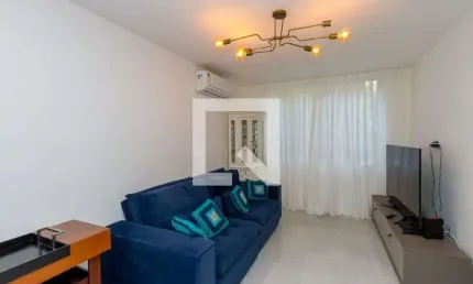 Casa com 3 quartos à venda na Rua do Níquel, 144, Campo Belo, São Paulo