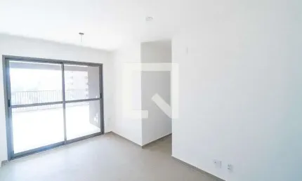 Apartamento com 3 quartos à venda na Avenida Afonso Mariano Fagundes, 137, Saúde, São Paulo